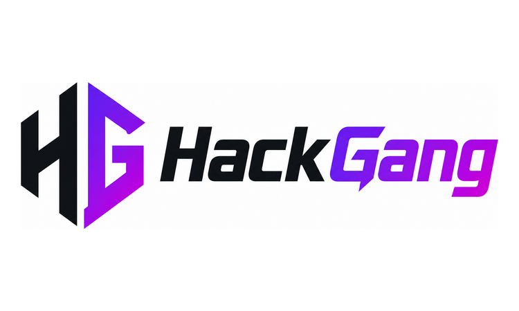 Available Business Name For Sale - HackGang