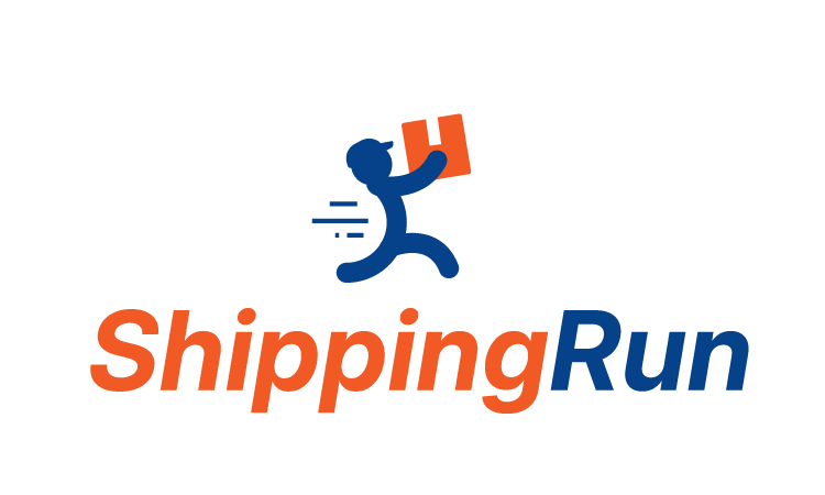 Available Business Name For Sale - ShippingRun
