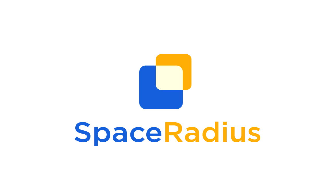 Available Business Name For Sale - SpaceRadius