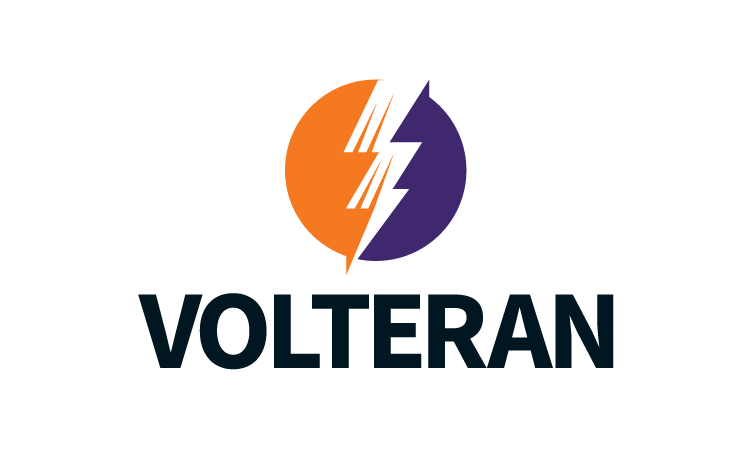 Available Business Name For Sale - Volteran